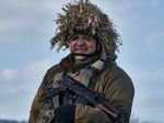 Ukrajina podľa Rusov plánuje inváziu do susedného regiónu