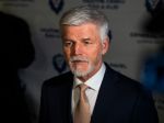 Pavel: Bude to opotrebovávacia vojna, ktorá bude stáť peniaze