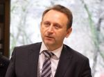 Agrorezort považuje návrh klimatického zákona za nedostatočne spracovaný