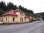 Obci na strednom Slovensku hrozí kolaps, nemá z čoho zaplatiť ani upomienky
