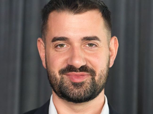 Nomináciu Ňarjaša do Tiposu vníma Heger negatívne