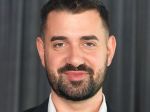 Nomináciu Ňarjaša do Tiposu vníma Heger negatívne
