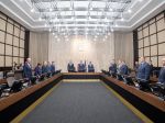 Vláda sa má zaoberať prioritami zahraničnej politiky aj dohodou s ESA