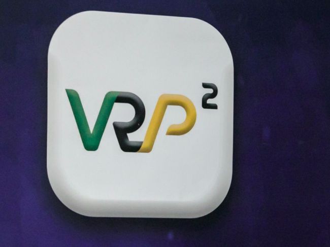 Finančná správa aktualizovala aplikáciu na evidenciu tržieb VRP2