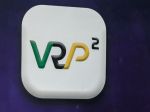 Finančná správa aktualizovala aplikáciu na evidenciu tržieb VRP2