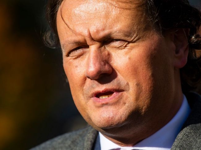 Agrorezort by mal pristúpiť k bezodkladnej kontrole dovážanej múky, tvrdia mlynári