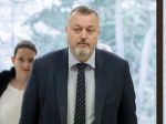 Krajniak: Činnosť tripartity bude v najbližšom období pokračovať