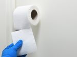 V toaletnom papieri našli prekvapivé zložky. Tieto chemikálie sú spojené s rakovinou a neplodnosťou