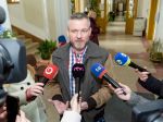 Hlas-SD apeluje na premiéra, aby zverejnil výsledky výziev plánu obnovy
