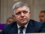 Fico: Vláda nevie riešiť drahé potraviny, reťazcom prudko rastú zisky