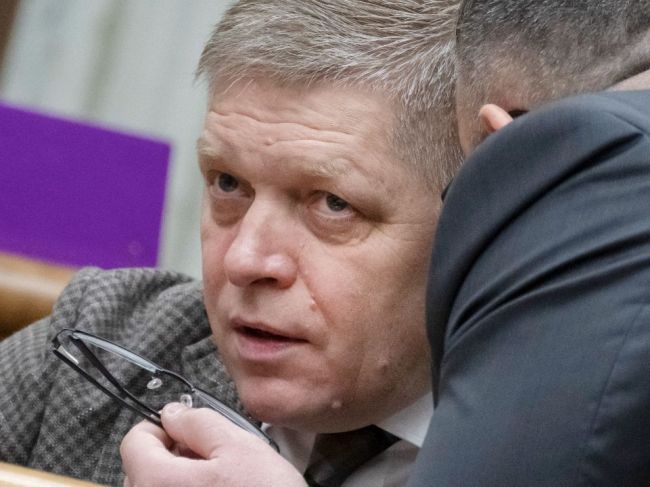 MPRV: Fico by mal vedieť, že agrorezort nemôže vstupovať do cenotvorby
