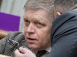 MPRV: Fico by mal vedieť, že agrorezort nemôže vstupovať do cenotvorby