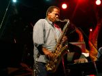 Vo veku 89 rokov zomrel jazzový inovátor Wayne Shorter