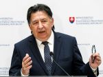 Nová výzva na obnovu rodinných domov: Ministerstvo zjednoduší podmienky