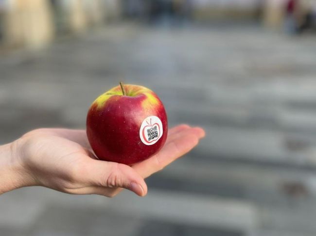 Na Slovensku chcú založiť deväť nových politických strán