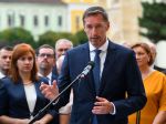 KDH vyzvalo vládu, aby odmietla plán EÚ zakázať predaj áut so spaľovacím motorom