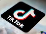 NÚKIB varuje pred aplikáciou TikTok, považuje ju za bezpečnostnú hrozbu