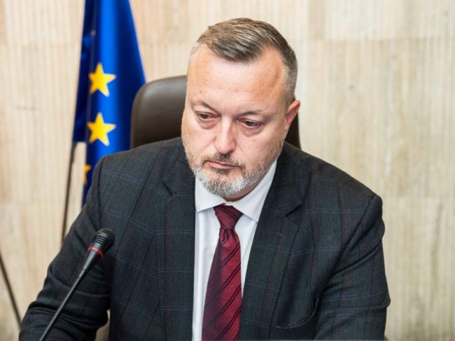 Sociálni partneri chcú na tripartite rokovať o 28 poslaneckých návrhoch