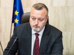 Sociálni partneri chcú na tripartite rokovať o 28 poslaneckých návrhoch