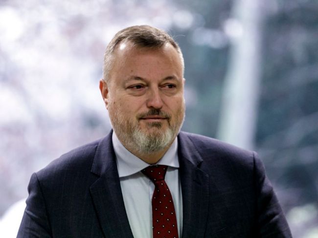 Zmena v oblasti aktivačných prác: Podľa Krajniaka budú pomáhať adresne a účinne