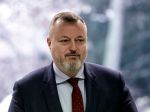 Zmena v oblasti aktivačných prác: Podľa Krajniaka budú pomáhať adresne a účinne