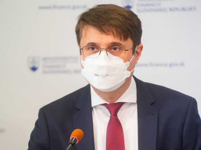IFP: Budúci rok môže elektrina zdražieť o 70 %, plyn až o 140 %