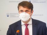 IFP: Budúci rok môže elektrina zdražieť o 70 %, plyn až o 140 %