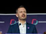 Heger tento týždeň vyhlási výberové konanie do predstavenstva Tiposu