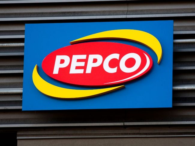 Pepco sťahuje z predaja nebezpečný výrobok, zákazníci ho musia vrátiť