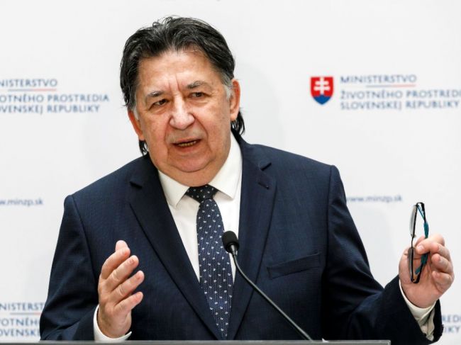Takéto sú nové podmienky na projekt Obnov dom