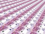 EÚ sa snaží nájsť a zmraziť aktíva sankcionovaných ruských miliardárov