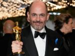 Snímka Na západe nič nové získala Oscara, nakrúcanie prebiehalo aj v Česku