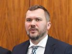 Karas avizuje pracovnú skupinu pre samosprávy v nútenej správe