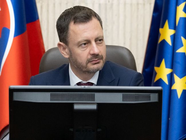 SaS vyzvala premiéra, aby Slovensko odmietlo zákaz spaľovacích motorov