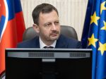SaS vyzvala premiéra, aby Slovensko odmietlo zákaz spaľovacích motorov