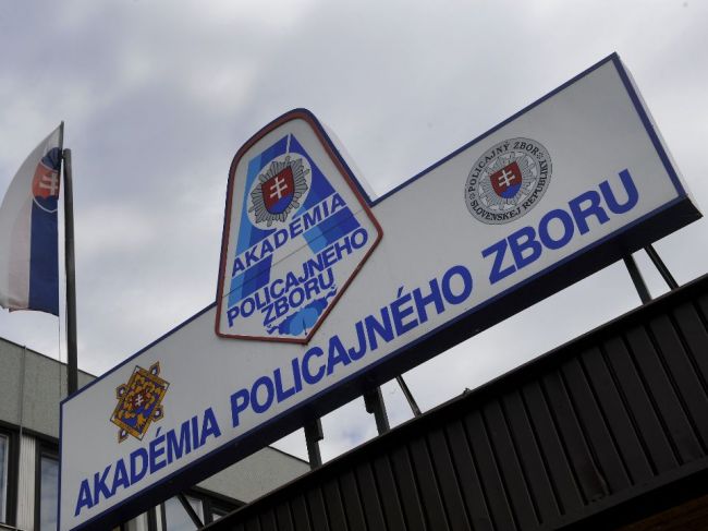 Kurilovská reagovala na medializované informácie o inštruktorovi, ktorý postrelil študentku