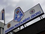 Kurilovská reagovala na medializované informácie o inštruktorovi, ktorý postrelil študentku