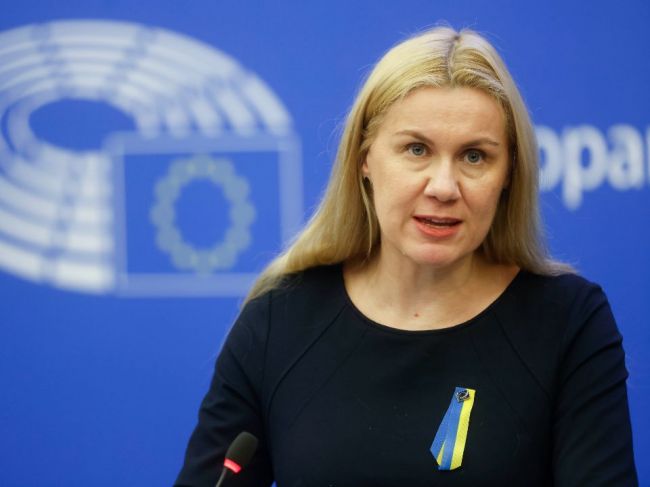 Slovenskí europoslanci reagovali na pripravenosť EÚ na budúcu zimnú sezónu