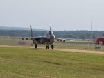 Premiér potvrdil, že o odovzdaní stíhačiek MiG-29 Ukrajine rozhodne vláda