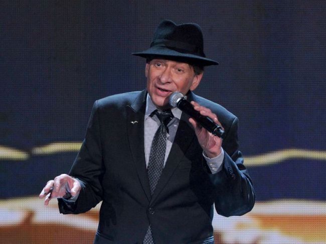 Zomrel spevák a autor R&B hitov Bobby Caldwell