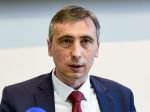 Marosz podľa Hlasu nelegálne zamestnáva bývalých poslancov OĽANO v pozemkovom fonde