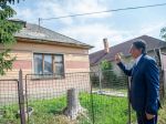 Záujem o dotáciu na obnovu domov má až 80.000 majiteľov