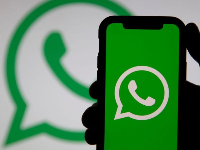 ESET odhalil desiatky škodlivých verzií aplikácií WhatsApp a Telegram