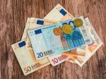ASEA: Minimálna mzda na Slovensku aj napriek jej zvýšeniu nezabezpečuje dôstojný život
