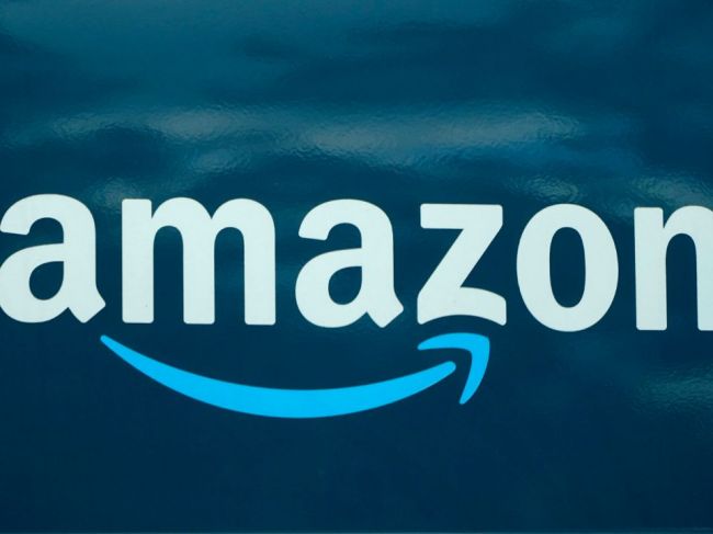 Amazon ohlásil druhé kolo prepúšťania
