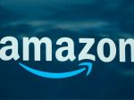 Amazon ohlásil druhé kolo prepúšťania
