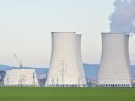Nové jadrové zdroje nie sú odpoveďou na energetickú krízu