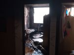 Požiar na košickom internáte: Museli evakuovať 200 ľudí