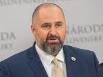Linhart pre zastropovanie cien podáva trestné oznámenie