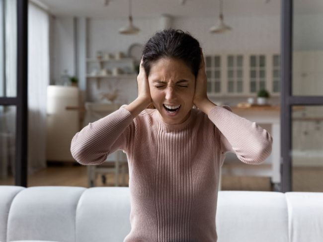 Keď bežné zvuky ničia život: Mizofónia trápi mnoho ľudí, niektorým robí zle aj zvuk dychu